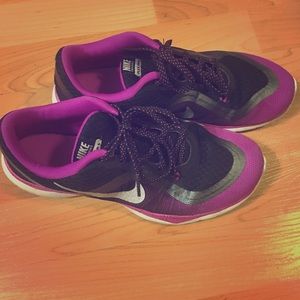 Nike Size 7